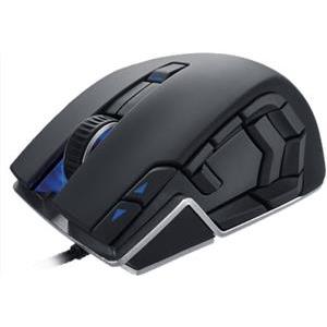 Miš Corsair Vengeance M90 Performance, laser 