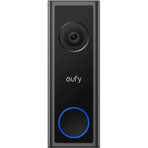 Anker Eufy Security C30 2K Video Doorbell