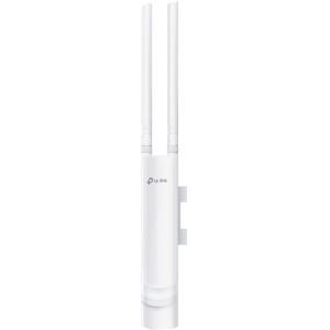 TP-LINK 300Mbps 2×2 MIMO Outdoor Access Point (IP65)