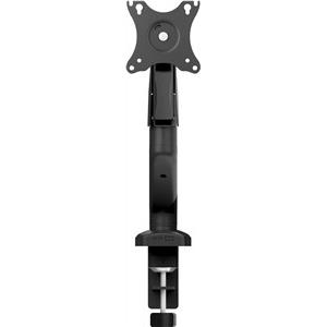 Icybox IB-MS203-T table mount for monitor up to 9kg
