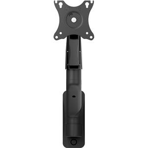 Icybox IB-MS103-W column support for monitors up to 9kg