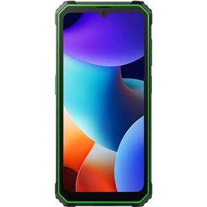 Mobitel Blackview BV4800 Pro 4GB/128GB, zeleni