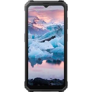 Mobitel Blackview BV4800 Pro 4GB/128GB, crni