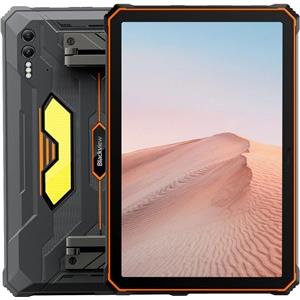 Tablet Blackview Active 10 Pro, 10.95