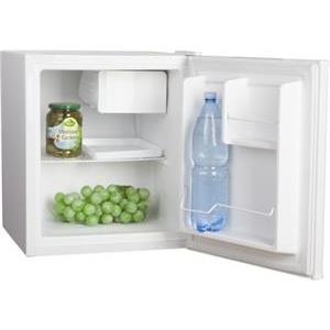 Quadro R-420A+ Line 42L, Mini Hladnjak, A klasa 