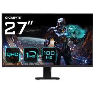 Monitor Gigabyte GS27QA, 27