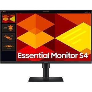 Monitor Samsung LS27D400GAUXEN 27