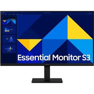 Monitor Samsung LS27D300GAUXEN 27