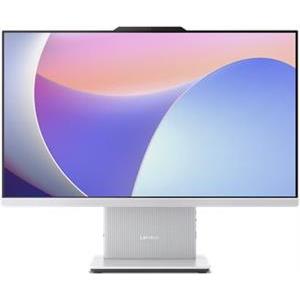 PC AIO LN 27IRH9, F0HM00HRSC