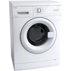 Quadro WM-L8042 800 o/min, 15 programa+2 funk.tipke, A+ energetska klasa, 5kg