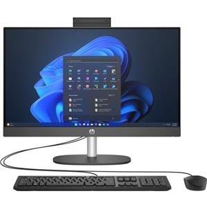 PC AiO HP 245 G10, A54ZWET