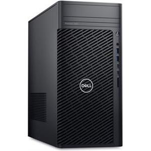 Dell Precision Tower 3680 i7-14700/32GB/1TBSSD/Nv RTX 2000 Ada 16GB/Win11Pro