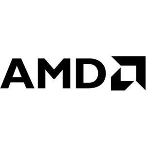 Procesor AMD Ryzen 9 5900XT 12C/24T 4.8 GHz AM4 72MB L3 Cache 105W Tray PN: 100-000001581