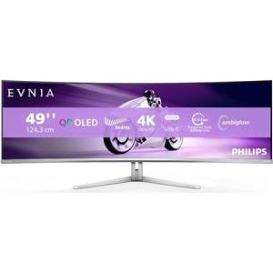 Monitor Philips 49
