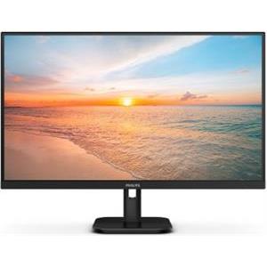 Monitor Philips 27