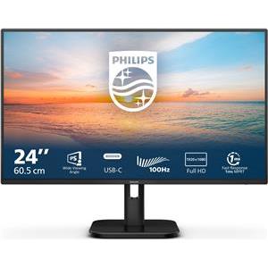 Monitor Philips 23,8