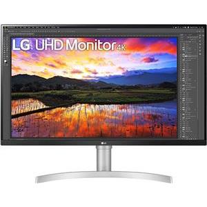 Monitor LG 32