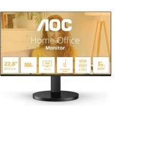 Monitor AOC 24B3CF2 23,8
