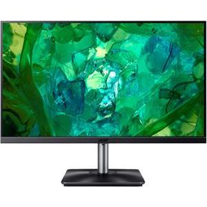 Monitor Acer RS272 27'' FHD, IPS, VGA, HDMI, 100Hz,250nits