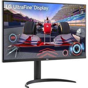 Monitor LG 31,5