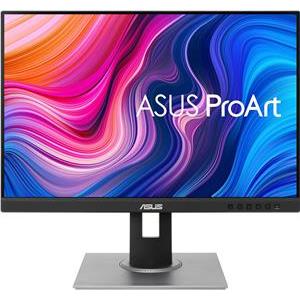 Monitor Asus PA248QV, IPS, 24,1