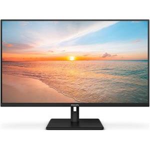 Monitor Philips 31,5