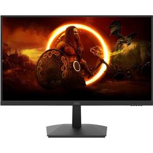 Monitor AOC 27G15N2, 27