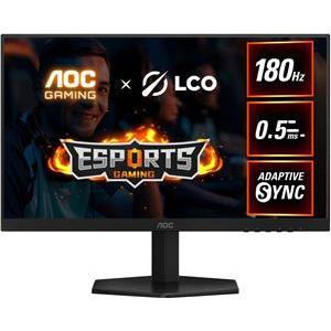 Monitor AOC 24G42E, 23,8