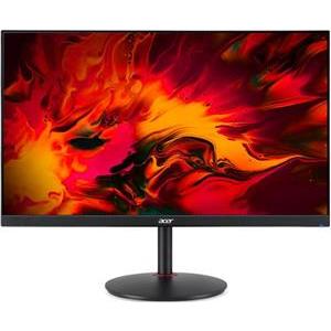 Monitor Acer Nitro XV271, 27