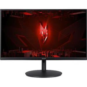 Monitor Acer Nitro XF240, 23.8