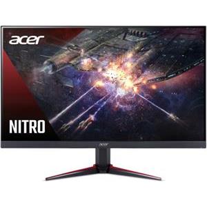 Monitor Acer Nitro VG270M, 27