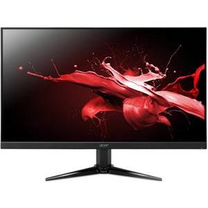 Monitor Acer Nitro QG241, 23.8