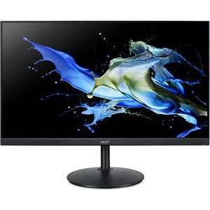 Monitor Acer CB242Y, 23.8