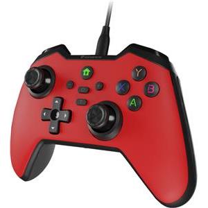 Genesis Mangan 300, kontroler za PC/Switch/Mobile