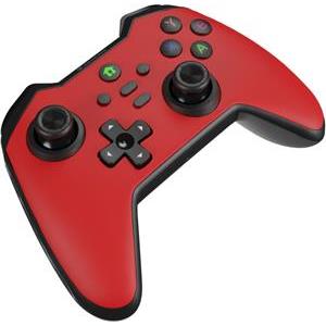 Genesis Mangan 400, kontroler za PC/Switch/Mobile