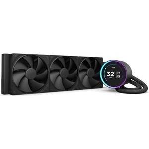 NZXT Kraken Elite 360 V2 vodeno hlađenje, 1851/AM5