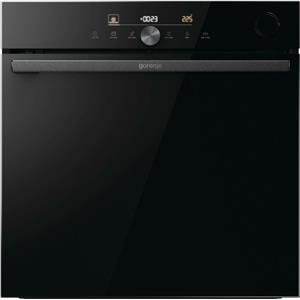 Pećnica Gorenje BPSA6747DGWI