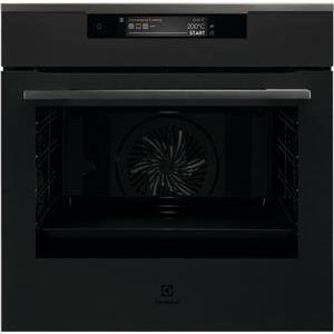 Pećnica Electrolux KOEAP31WT WiFi MatBlack