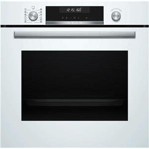 Pećnica Bosch HBG578EW3 AirFry