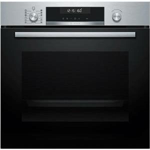 Pećnica Bosch HBG578ES3 AirFry