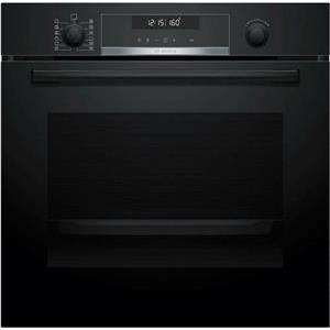 Pećnica Bosch HBG578EB3 AirFry