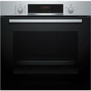 Pećnica Bosch HBA574BS3