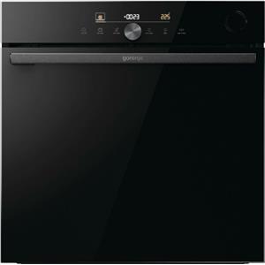 Pećnica Gorenje BSA6747DGWI