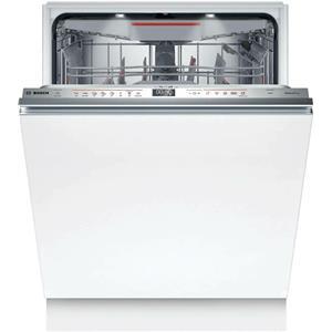 Ugradbena perilica posuđa Bosch SMV6ECX10E WiFi EfficientDry