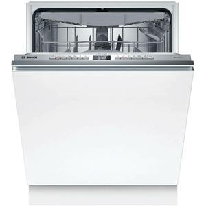 Ugradbena perilica posuđa Bosch SBH4ECX28E - 87cm WiFi
