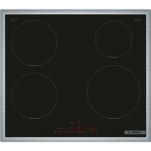 Ploča Bosch PIE645HB1E H2H