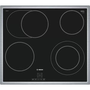 Ploča Bosch PKE645BA2E