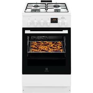 Štednjak Electrolux LKK560232W