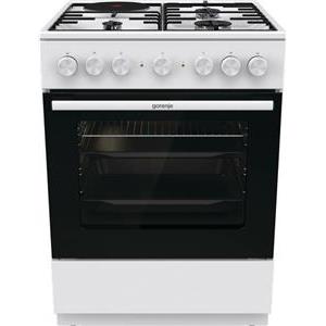 Štednjak Gorenje GK6B43WD