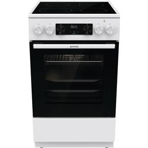 Štednjak Gorenje GK5B42WD